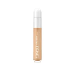 Even Better All Over Concealer + Eraser, Neutral