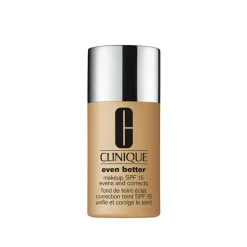 Even Better Makeup SPF 15, CN 78 Nutty