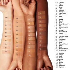 Even Better Makeup SPF 15, CN 78 Nutty