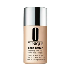 Even Better Makeup SPF 15 Foundation, Cn 28 Ivory