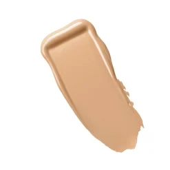 Even Better Makeup SPF 15 Foundation, Cn 70 Vanilla