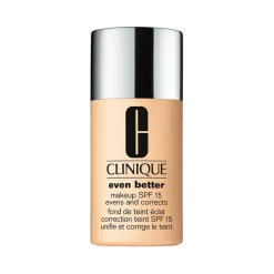 Even Better Makeup SPF 15, WN 69 Cardamom