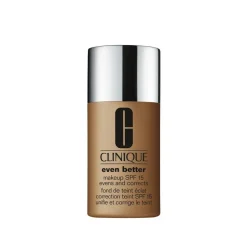 Even Better Makeup SPF 15, WN 122 Clove