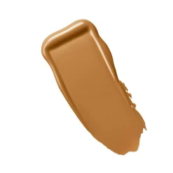 Even Better Makeup SPF 15, WN 114 Golden