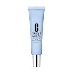 Even Better Pore Minimizer Primer
