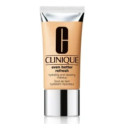 Even Better Refresh Makeup, WN 44 Tea