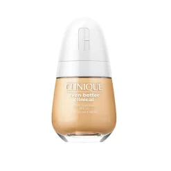 Even Better SPF 20 Serum Foundation, WN 46 Golden Neutral