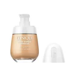 Even Better SPF 20 Serum Foundation, CN 62 Porcelain Beige
