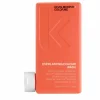 Everlasting.Colour Wash Shampoo, 250 ml