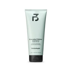 Everyday Polisher Body Scrub, 200 ml