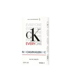 Everyone Eau De Toilette, 100 ml