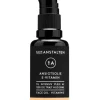 E-vitamin Ansigtsolie, 30 ml
