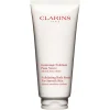 Exfoliating Body Scrub, 200 ml