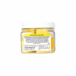 Exfoliating Cubes, Chamomile, 150g
