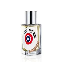Exit The King Eau De Parfum, 50 ml