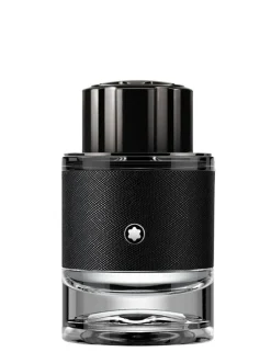 Explorer Eau De Parfum, 60 ml