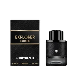 Explorer Extreme Eau De Parfum, 60 ml