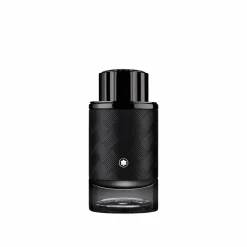 Explorer Extreme Eau De Parfum, 100 ml