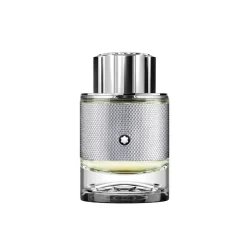 Explorer Platinum Eau De Parfum, 60 ml