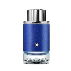 Explorer Ultra Blue Eau De Parfum, 100 ml