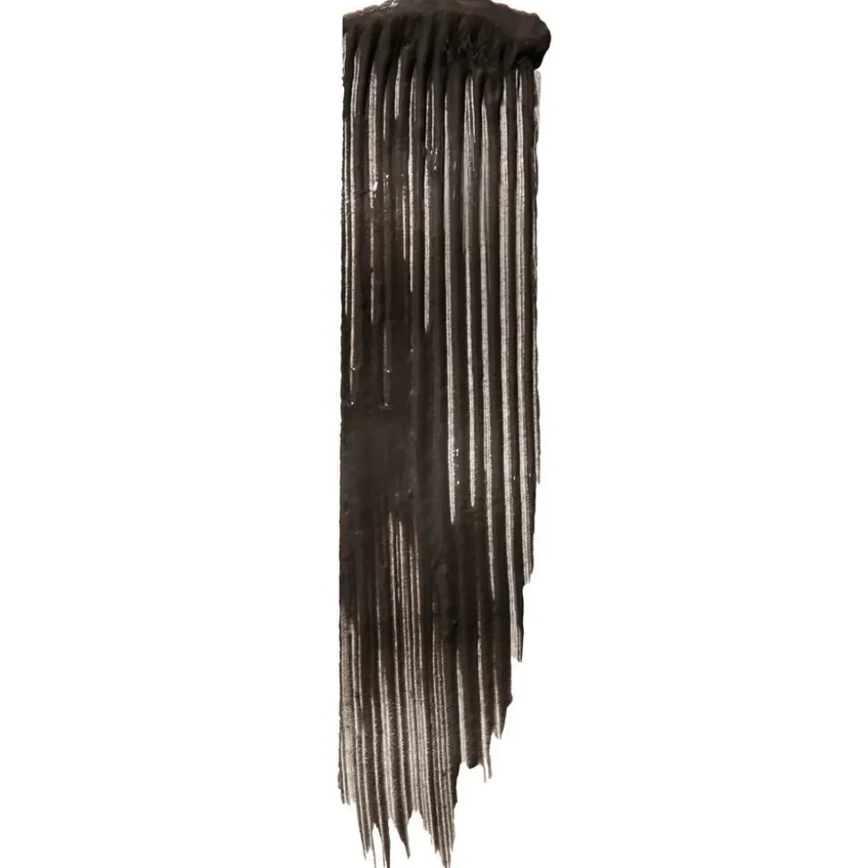 Express Brow Fast Sculpt Brow Mascara, 06 Deep Brown
