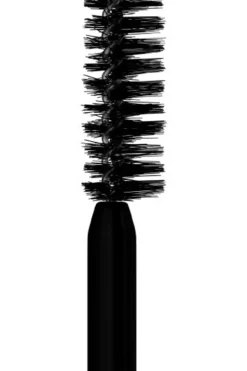 Express Brow Fast Sculpt Brow Mascara, 04 Medium Brown