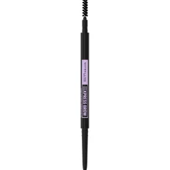 Express Brow Ultra Slim, 05 Deep Brown