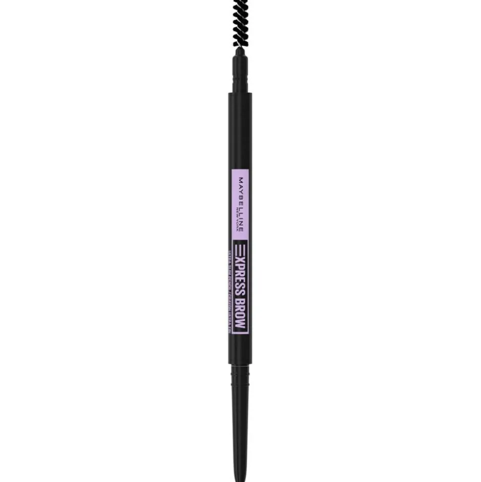 Express Brow Ultra Slim, 05 Deep Brown