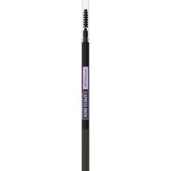Express Brow Ultra Slim, 05 Deep Brown