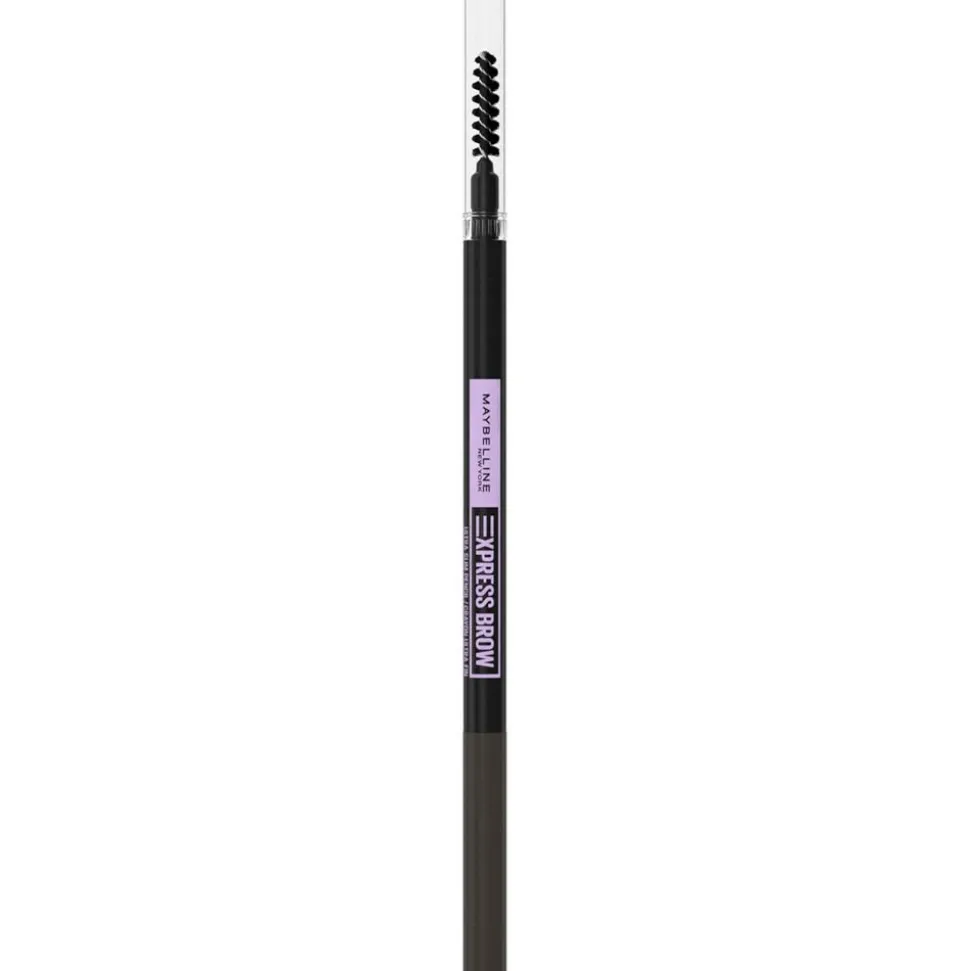 Express Brow Ultra Slim, 05 Deep Brown
