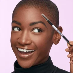 Express Brow Ultra Slim, 05 Deep Brown
