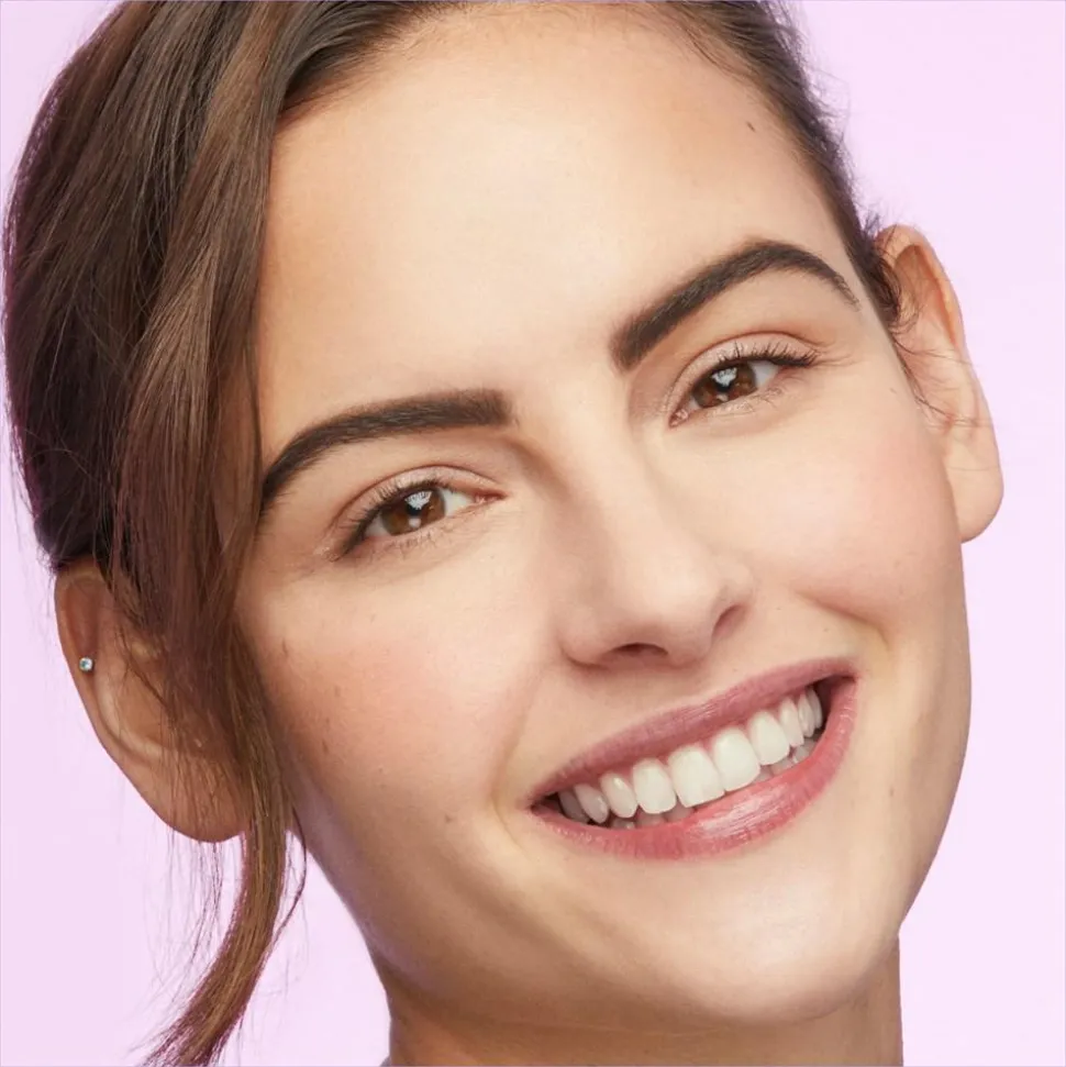 Express Brow Ultra Slim, 05 Deep Brown