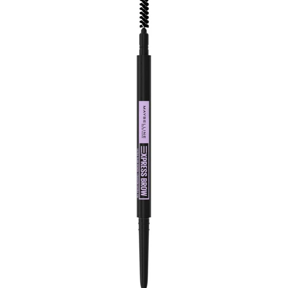 Express Brow Ultra Slim, 04 Medium Brown