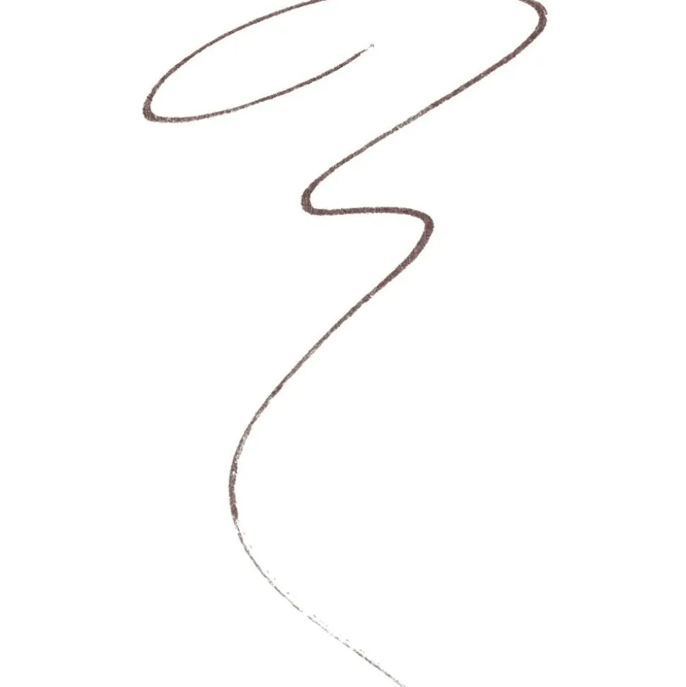 Express Brow Ultra Slim, 04 Medium Brown