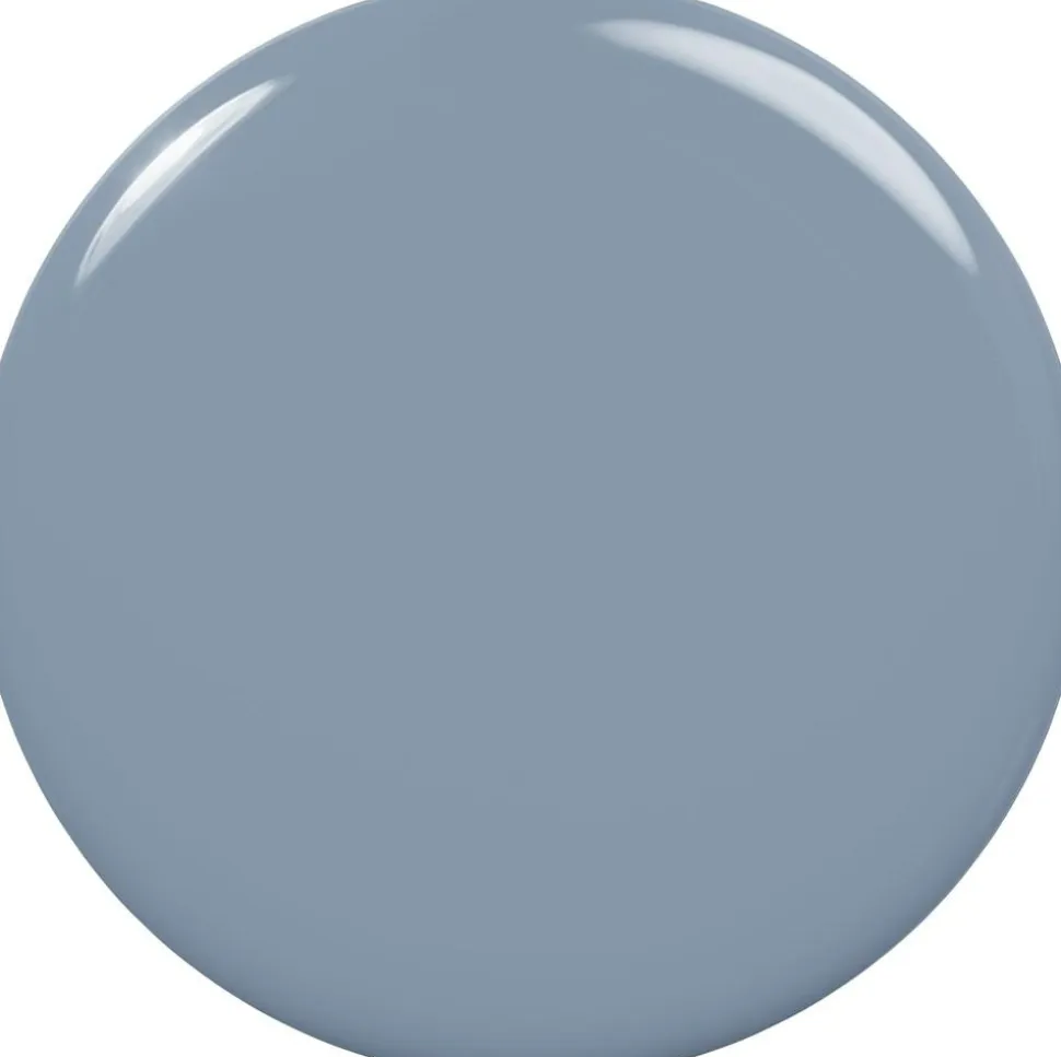 Expressie Neglelak, 340 Air Dry