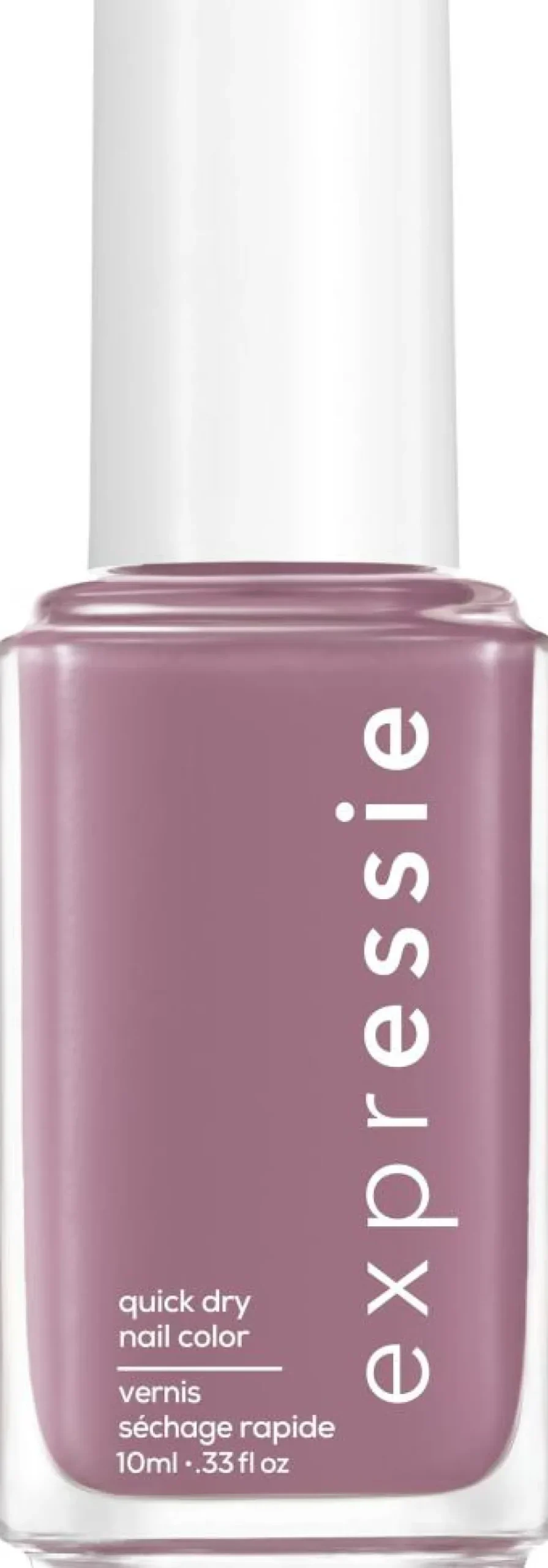 Expressie Neglelak, 220 Get A Mauve On