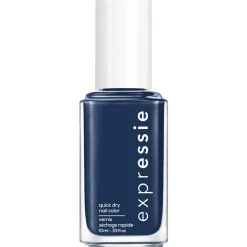 Expressie Neglelak, 445 Left On Shred