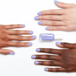 Expressie Neglelak, 430 SK8 With Destiny