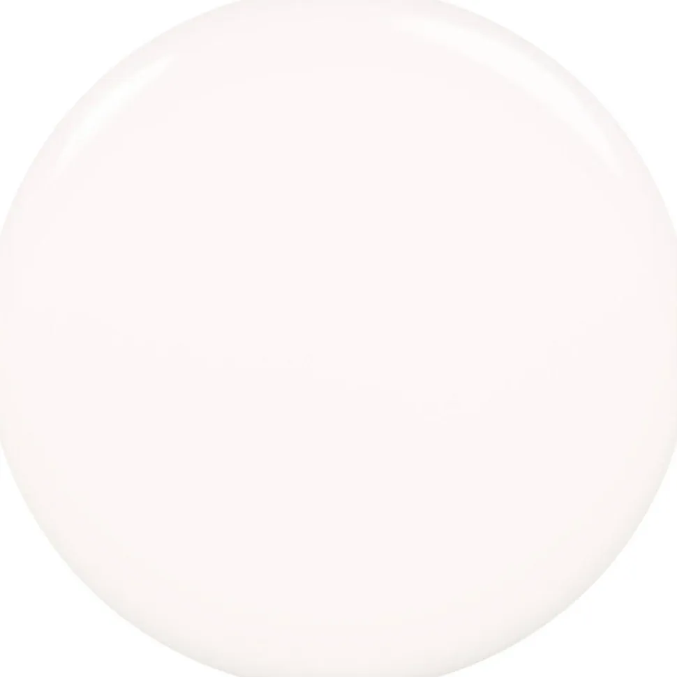 Expressie Neglelak, 500 Unapologetic Icon