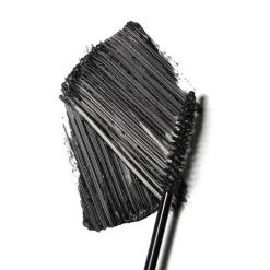 Extended Play Mascara, Gigablack