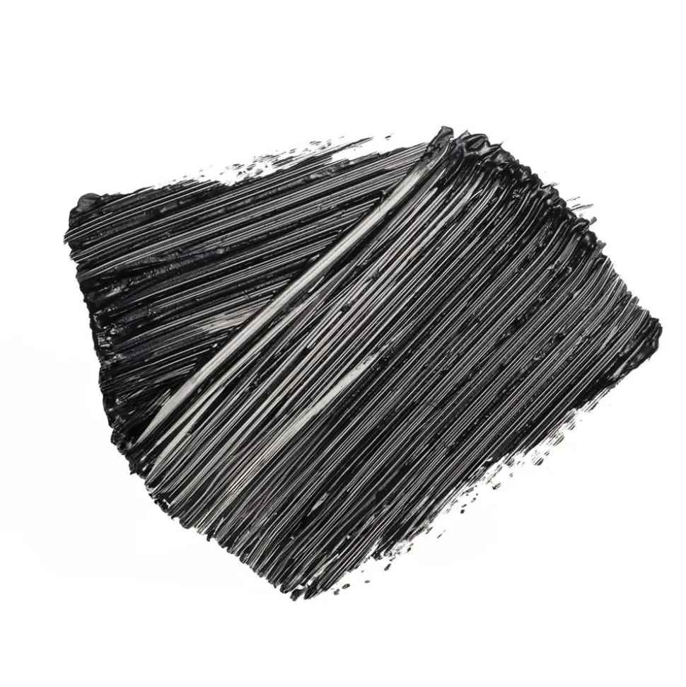 Extended Play Mascara, Gigablack