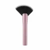 Extra Big Finishing Brush
