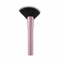 Extra Big Finishing Brush