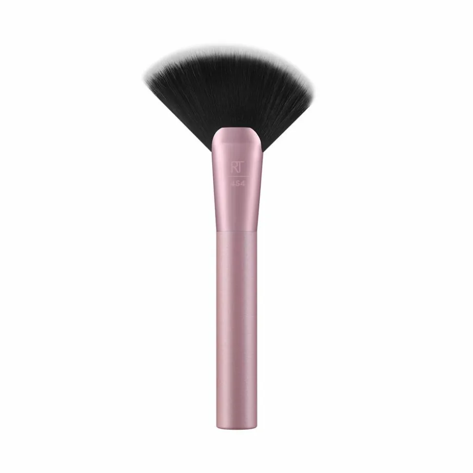 Extra Big Finishing Brush