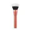 Extra Big Stippling Brush