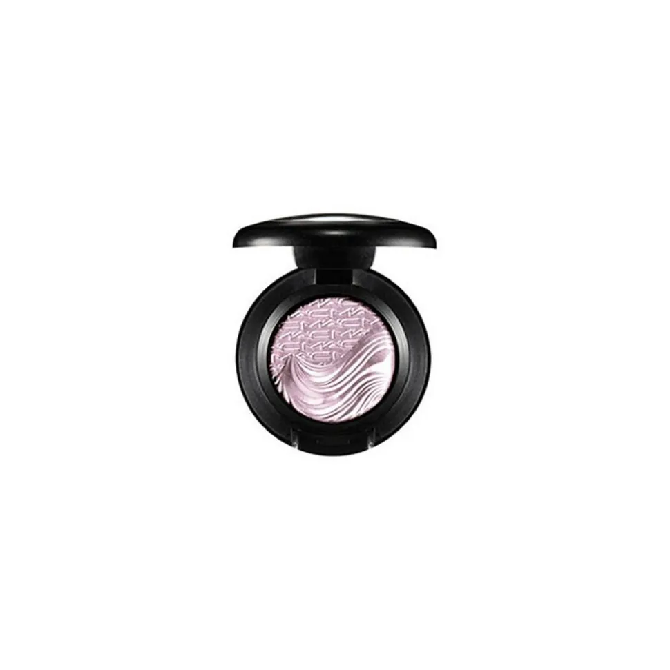 Extra Dimension Eyeshadow, Ready To Party