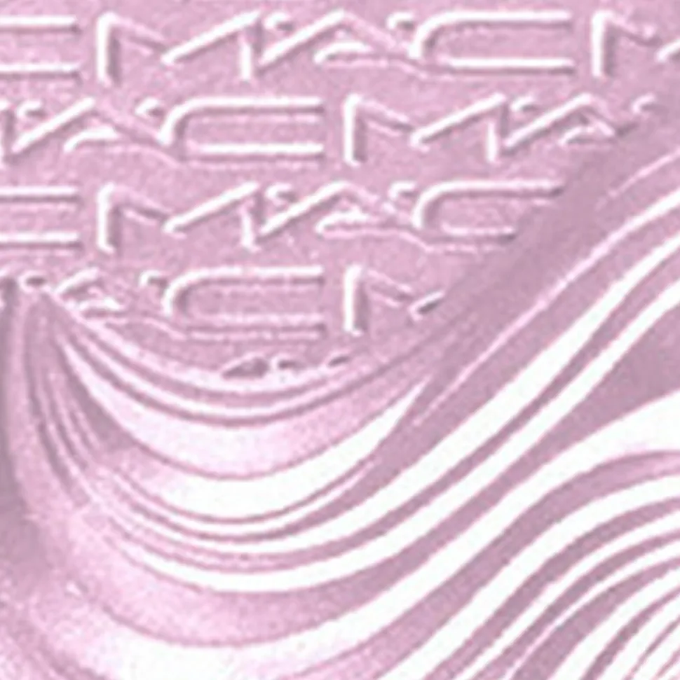 Extra Dimension Eyeshadow, Ready To Party