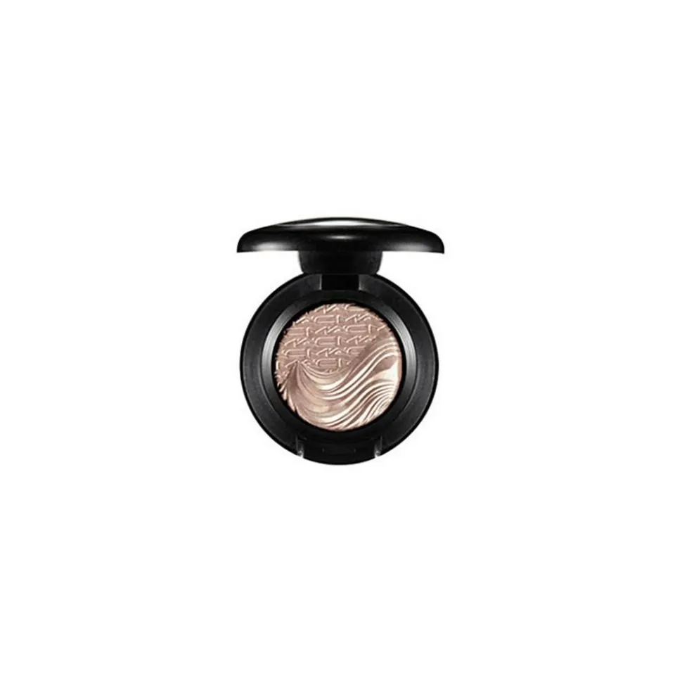 Extra Dimension Eyeshadow, A Natural Flirt