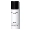 Extra Illuminating Moisture Balm Bare