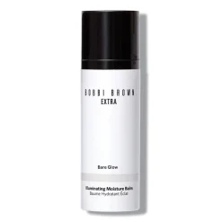 Extra Illuminating Moisture Balm Bare